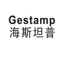 Gestamp